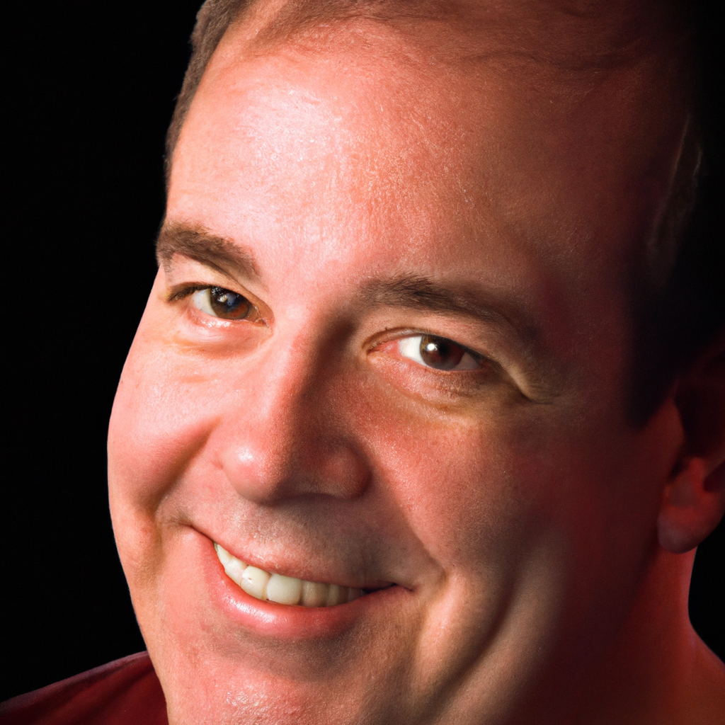 Offre portrait en Martinique avec exemple de portrait minimaliste en lumière naturelle