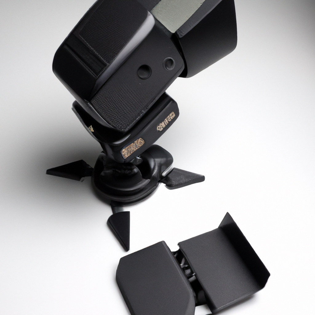 Studio photo lumineux à Fort-de-France avec lumière naturelle et fond minimaliste